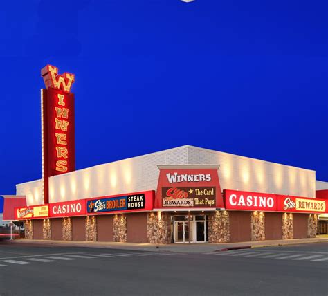 winners inn casino winnemucca nv